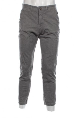 Herrenhose Jack & Jones, Größe XL, Farbe Grau, Preis 28,99 €