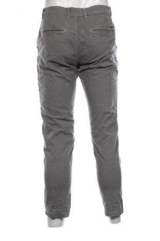 Herrenhose Jack & Jones, Größe XL, Farbe Grau, Preis 28,99 €