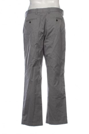 Herrenhose Lands' End, Größe M, Farbe Grau, Preis 5,99 €