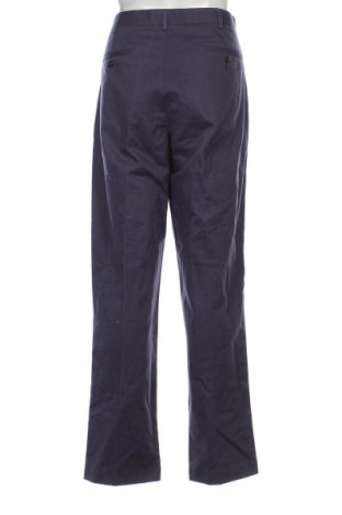 Herrenhose Lands' End, Größe L, Farbe Blau, Preis 27,49 €