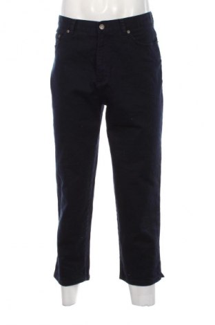 Pánske nohavice  Lauren Jeans & Co, Veľkosť M, Farba Modrá, Cena  9,95 €