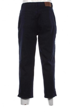 Pánske nohavice  Lauren Jeans & Co, Veľkosť M, Farba Modrá, Cena  9,95 €