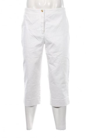 Pánske nohavice  Lauren Jeans & Co, Veľkosť L, Farba Biela, Cena  34,78 €