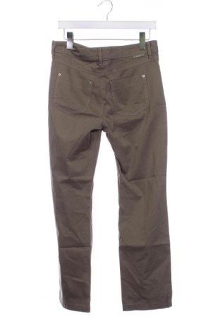 Herrenhose Mac, Größe M, Farbe Braun, Preis 47,99 €