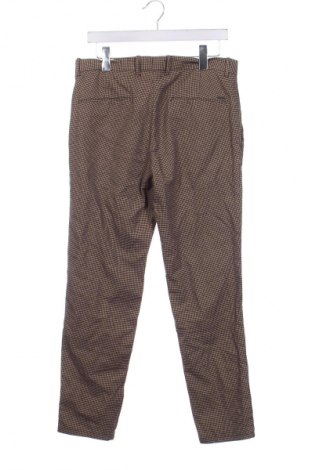 Herrenhose Mango, Größe S, Farbe Mehrfarbig, Preis € 14,99