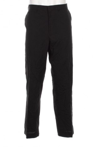 Herrenhose Marks & Spencer, Größe XL, Farbe Schwarz, Preis € 18,99