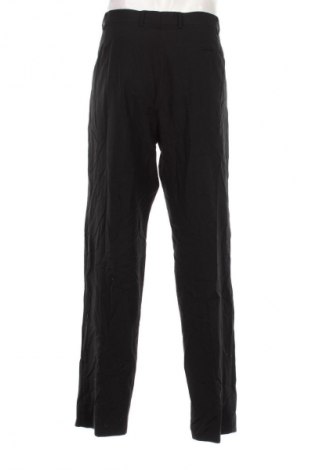 Herrenhose Marks & Spencer, Größe XL, Farbe Schwarz, Preis € 9,99