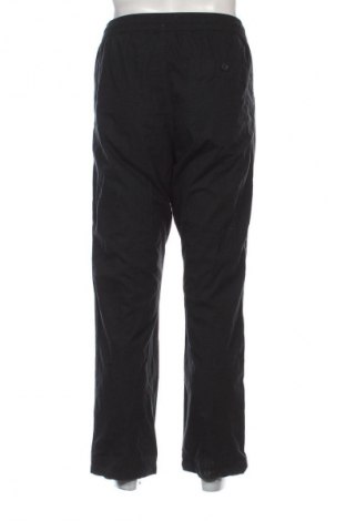 Herrenhose Marks & Spencer, Größe S, Farbe Schwarz, Preis 18,99 €