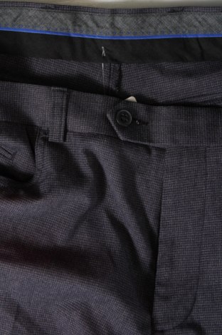 Herrenhose Marks & Spencer, Größe L, Farbe Grau, Preis € 18,99