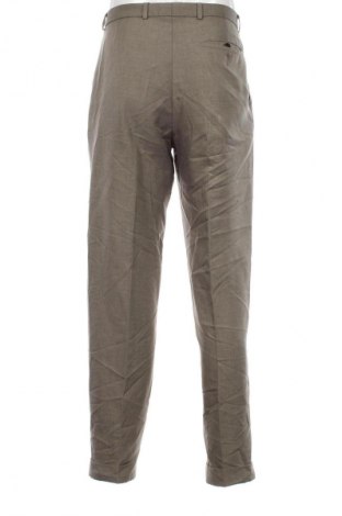 Herrenhose Marks & Spencer, Größe M, Farbe Grau, Preis € 18,99