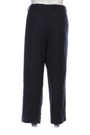 Pantaloni de bărbați Marks & Spencer, Mărime XXL, Culoare Negru, Preț 44,99 Lei