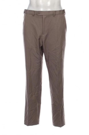 Herrenhose Marks & Spencer, Größe L, Farbe Mehrfarbig, Preis € 18,99