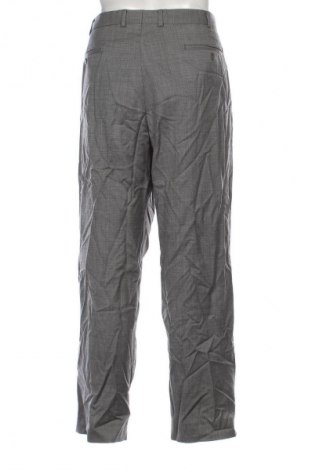 Herrenhose Marks & Spencer, Größe XL, Farbe Grau, Preis 18,99 €