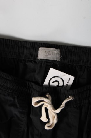 Herrenhose Marks & Spencer, Größe XL, Farbe Schwarz, Preis € 18,99