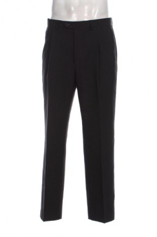 Herrenhose Marks & Spencer, Größe L, Farbe Schwarz, Preis € 8,99