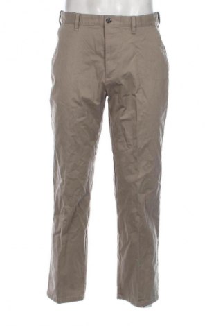 Herrenhose Marks & Spencer, Größe M, Farbe Beige, Preis € 9,99