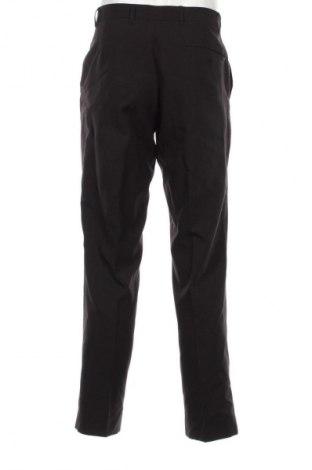 Herrenhose Marks & Spencer, Größe M, Farbe Schwarz, Preis 8,99 €