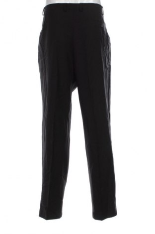 Herrenhose Marks & Spencer, Größe XL, Farbe Schwarz, Preis € 18,99