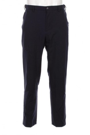 Herrenhose Marks & Spencer, Größe L, Farbe Blau, Preis € 18,99