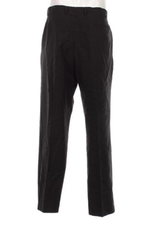 Herrenhose Marks & Spencer, Größe XXL, Farbe Schwarz, Preis € 18,99