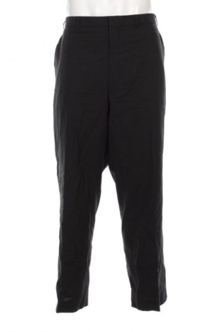 Herrenhose Marks & Spencer, Größe XXL, Farbe Schwarz, Preis 18,99 €