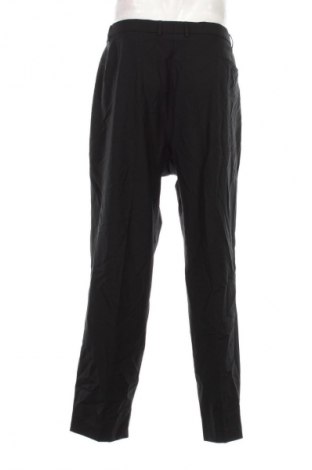 Herrenhose Marks & Spencer, Größe XXL, Farbe Schwarz, Preis € 18,99