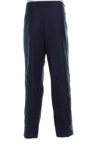 Herrenhose Marks & Spencer, Größe XXL, Farbe Blau, Preis € 10,99