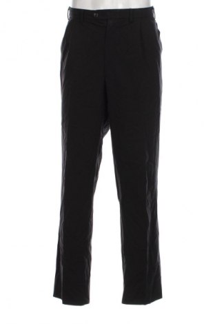 Herrenhose Marks & Spencer, Größe XL, Farbe Schwarz, Preis 8,99 €