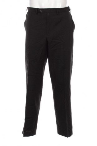 Herrenhose Marks & Spencer, Größe L, Farbe Schwarz, Preis € 18,99