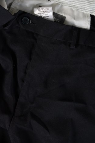 Herrenhose Marks & Spencer, Größe XL, Farbe Schwarz, Preis € 18,99