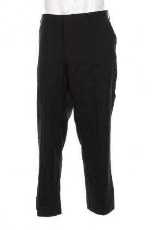 Herrenhose Marks & Spencer, Größe XXL, Farbe Schwarz, Preis 9,99 €