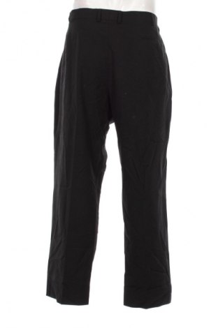 Herrenhose Marks & Spencer, Größe XXL, Farbe Schwarz, Preis € 9,99