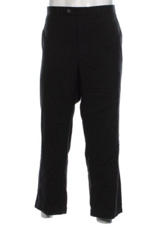 Herrenhose Marks & Spencer, Größe XXL, Farbe Schwarz, Preis € 18,99