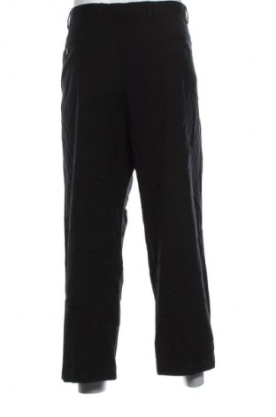 Herrenhose Marks & Spencer, Größe XXL, Farbe Schwarz, Preis € 10,99