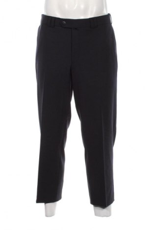 Pantaloni de bărbați Meyer, Mărime L, Culoare Negru, Preț 173,00 Lei