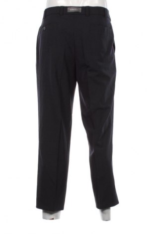 Pantaloni de bărbați Meyer, Mărime L, Culoare Negru, Preț 173,00 Lei