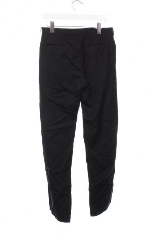 Herrenhose Monsoon, Größe S, Farbe Schwarz, Preis 10,49 €