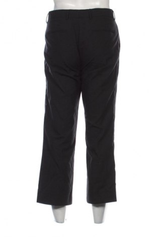 Pantaloni de bărbați Morgan, Mărime M, Culoare Negru, Preț 23,99 Lei