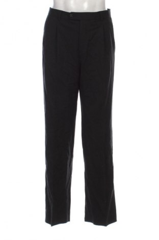 Pantaloni de bărbați Morgan, Mărime L, Culoare Negru, Preț 31,99 Lei