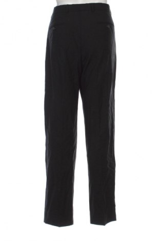 Pantaloni de bărbați Morgan, Mărime L, Culoare Negru, Preț 31,99 Lei