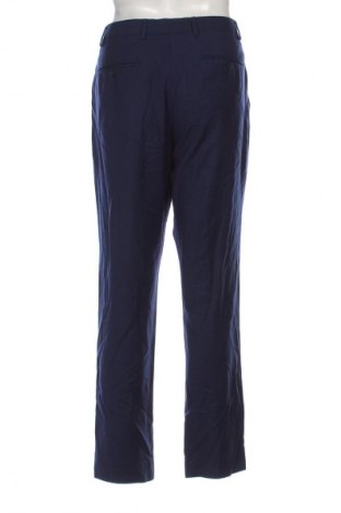 Herrenhose Next, Größe L, Farbe Blau, Preis 33,99 €