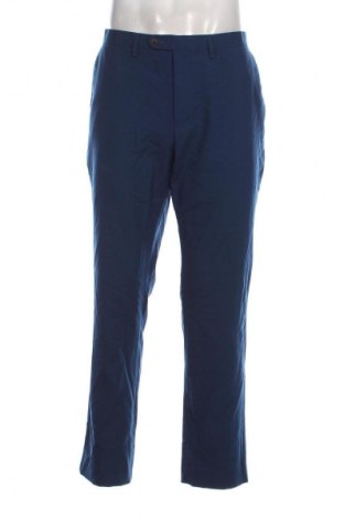 Herrenhose Next, Größe XL, Farbe Blau, Preis 15,99 €