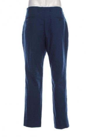 Herrenhose Next, Größe XL, Farbe Blau, Preis € 15,99