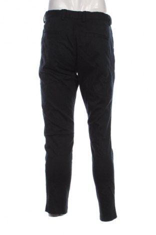 Herrenhose Next, Größe XL, Farbe Schwarz, Preis € 15,99