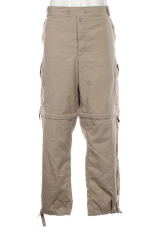 Herrenhose Nike Acg, Größe L, Farbe Beige, Preis € 28,13