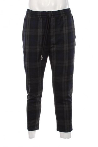 Herrenhose Only & Sons, Größe L, Farbe Mehrfarbig, Preis € 27,49