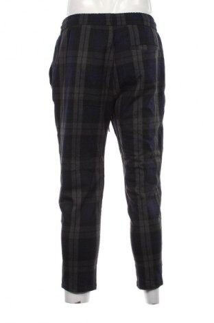 Pantaloni de bărbați Only & Sons, Mărime L, Culoare Multicolor, Preț 128,99 Lei