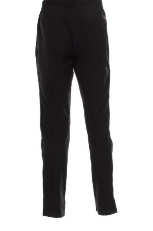 Herrenhose Outdoor, Größe L, Farbe Schwarz, Preis € 23,99