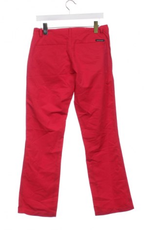 Pantaloni de bărbați Peak Performance, Mărime S, Culoare Roz, Preț 269,99 Lei