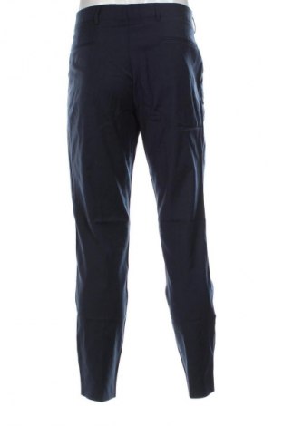 Pantaloni de bărbați Philosophy Blues Original, Mărime XL, Culoare Albastru, Preț 112,99 Lei